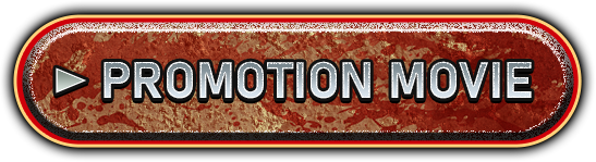 PROMOTION MOVIE