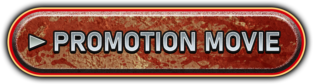 PROMOTION MOVIE