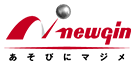 newgin